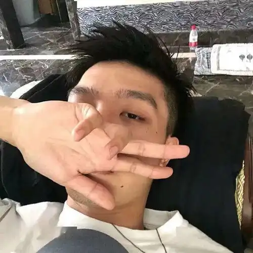 值得珍藏的头像壁纸
