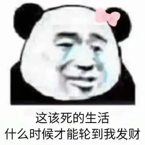 qq空间搞怪又沙雕的文案,让你稳居沙雕c位
