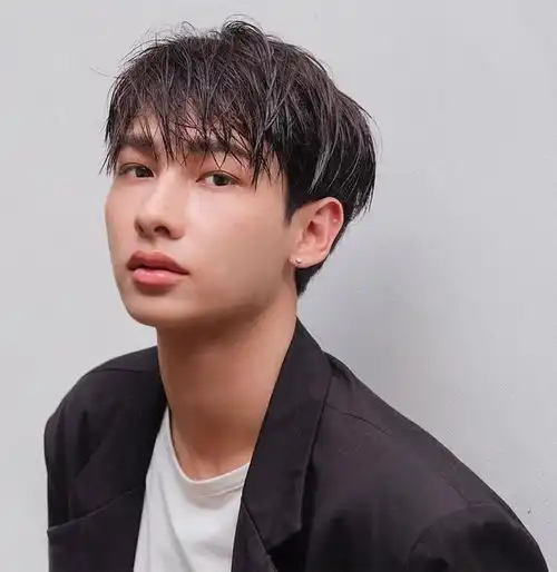 gunatthaphan
