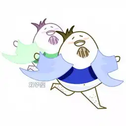 12星座谁最喜欢冷暴力分手
