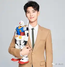 想关心你却不懂表达的星座男
