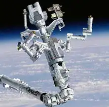 美宇航局禁止太空性行为