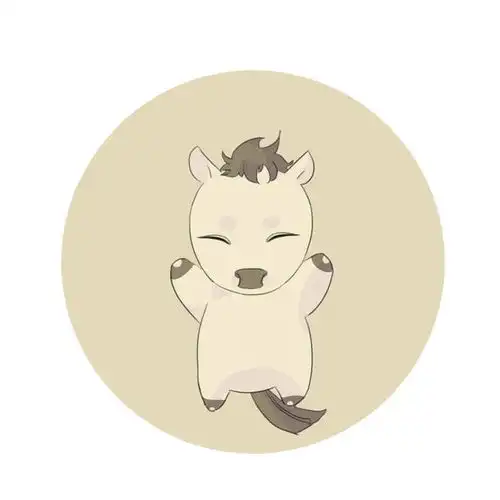 绝对不会去凑合,对自己要求比较高的生肖男