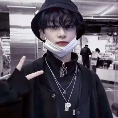 许司男生头像这路遥马急的男生头像我要个性网
