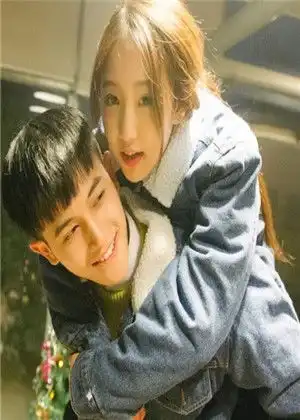 双子男和双子女的爱情,彼此最能产生共鸣
