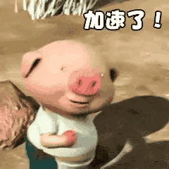 8200元4万元㎡南宁房价分10级,你住哪一级