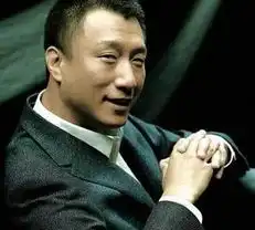 硬汉pk雅痞孙红雷郭德纲豪宅大曝光