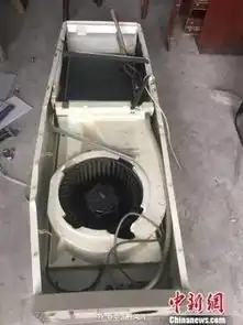 新闻大爆炸非洲兄弟跑到中国避暑结果热晕倒这种热到男朋友跟人跑了小编都懒得追的季节,如何清凉度过呢