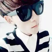 你们如此美,让其他怎怎么活
