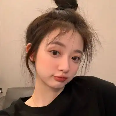 ins恩典森系女头我觉得我好花心你每天的样子我都好喜欢