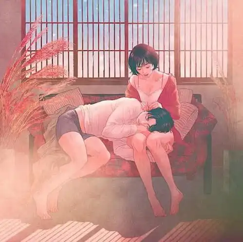 男人疼不疼老婆,三个小细节告诉你,中一条你就嫁对人了