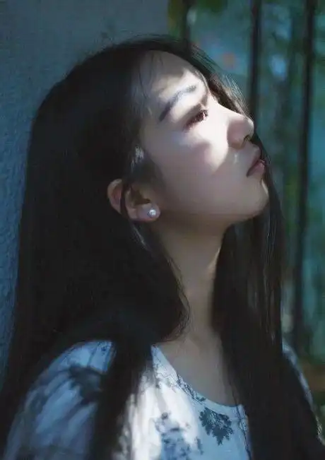巧云的婚事六
