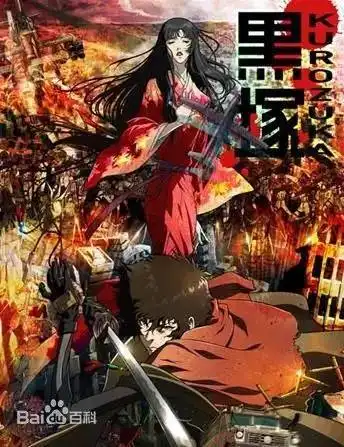 周瑜和小乔双拼头像
