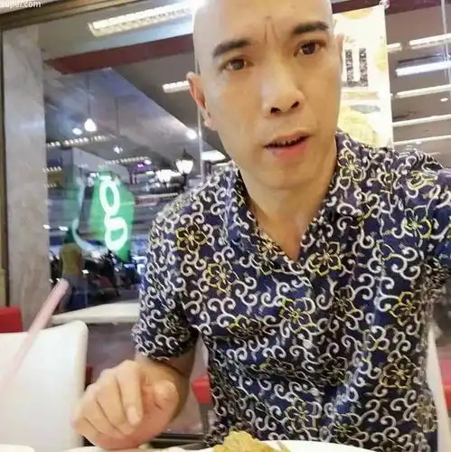男57岁福建安溪县高中中专技术人员速配网会员