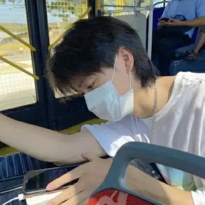 能让男生早日脱单的回复女生语录