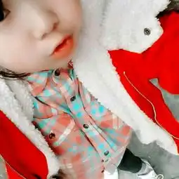 帮我找个15岁漂亮是真人照片25张