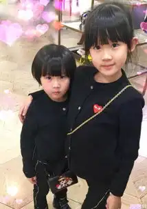 八卦范