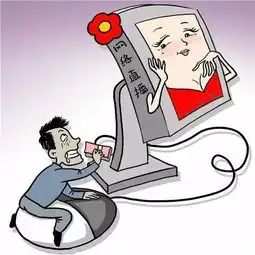 13岁男孩2.4万救命钱打赏主播追踪钱仍未退平台称无证据证明