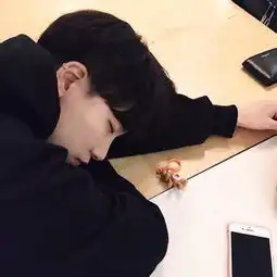 qq头像我要个性网男生qq
