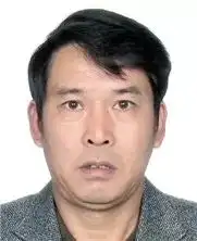龙湾人快看最新一批失信被执行人曝光有你认识的要留心了