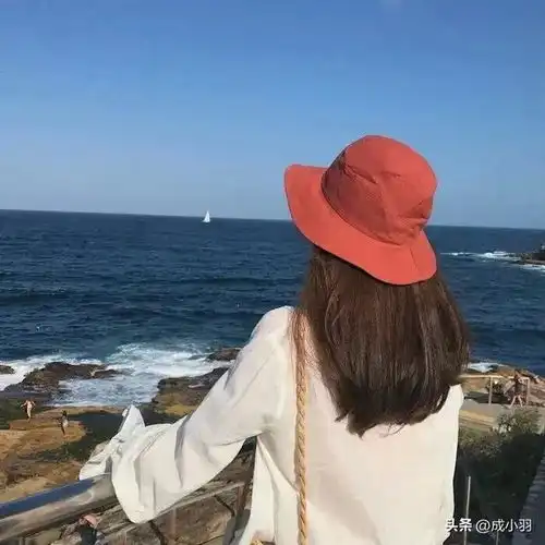 心理学一个男人不回消息,不是讨厌你,这个原因最真实
