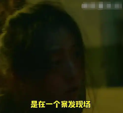 片约不断,却演啥毁啥,不可告人这个戏混子该醒醒了