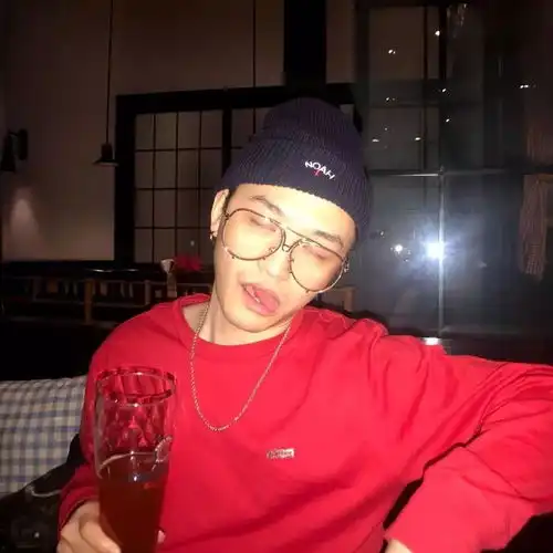 每日头像清浅如你温暖百世
