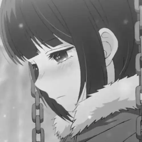 无标题
