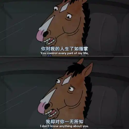 非诚说包容还是放弃