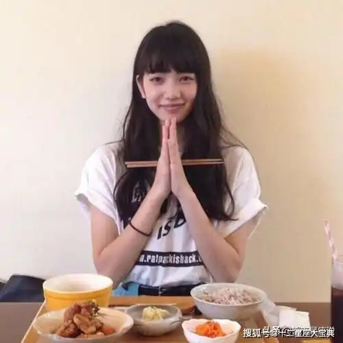 霸气十足的星座女,能够征服男人