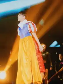 从萝莉到御姐全能驾驭扮女装谁能比上权志龙