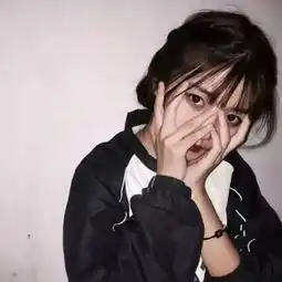 头像篇我的世界,因你而改变
