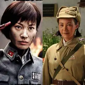 无标题