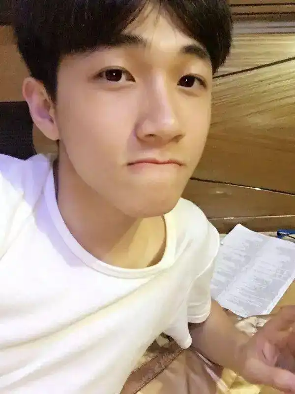 丑男变帅都经历了什么真是没有丑男人只有懒男人