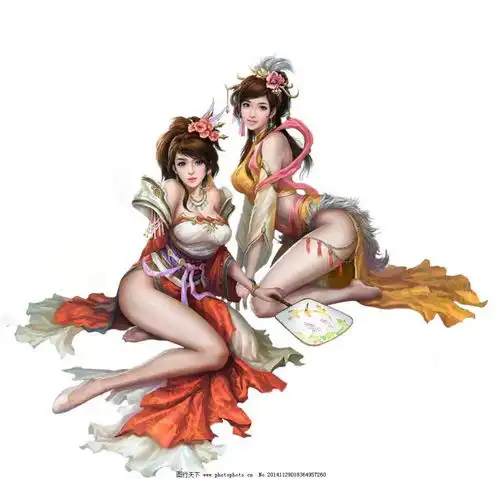 大学学动画设计选什么专业
