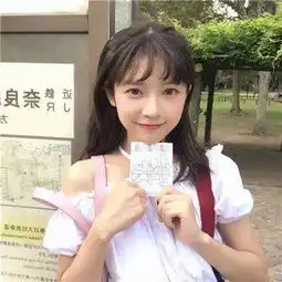 女生眼里男生的这些行为居然是花心绝对超出男生的认知范围