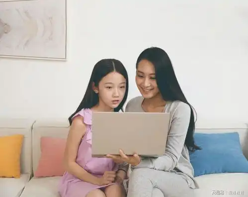 盛通教育火爆的少儿编程教育到底是什么呢