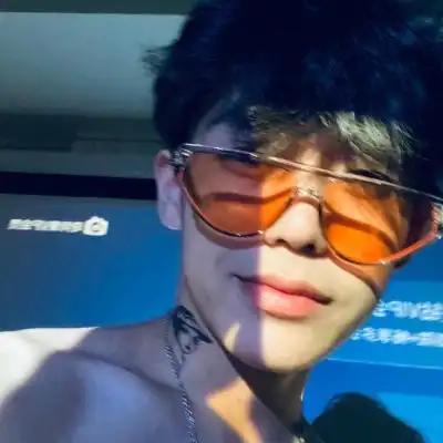 早知道你一直在暗恋她,我就不应该男生头像我要个性网