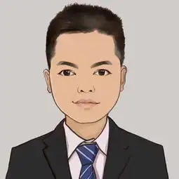 阳台除了晒衣服,还可以这么利用
