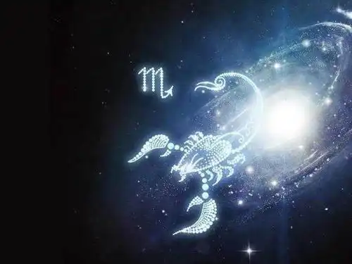 这几大星座天生领导命,天蝎座气质非凡,摩羯座让人佩服