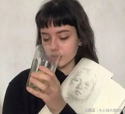 人到中年,请拒绝三种低价值社交,费钱费力不讨好