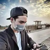 孤单少年