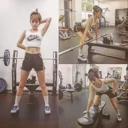 也许每个男生心里都住着这样一个晴子