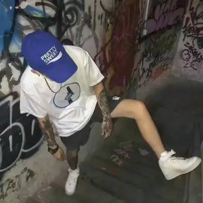 黑白头像大全qq黑白头像黑白头像男生女生腾牛个性网