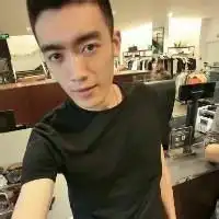 微信现实头像成熟男人微信头像图片大全
