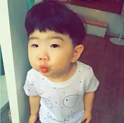 情侣qq头像图片搜索
