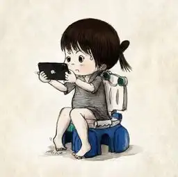 推荐几个大型手机玩的单机游戏
