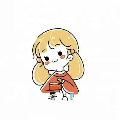 恩典图片