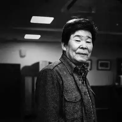 王世荣老师离世,感谢您曾将大闹天宫小蝌蚪找妈妈......带到我们的童年