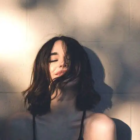 这几个星座女,越哄越生气,越哄事越多,越哄越矫情腾讯网
